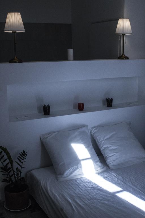 Chambre D'Hotes Avec Cuisine Commune - 5 Mns De Narbonne Cuxac-d'Aude Экстерьер фото