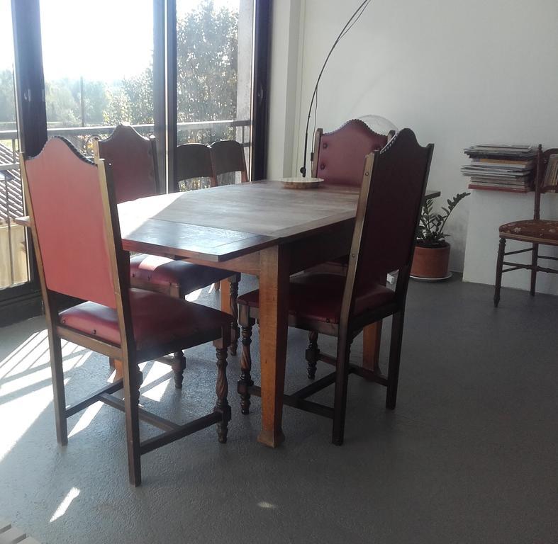 Chambre D'Hotes Avec Cuisine Commune - 5 Mns De Narbonne Cuxac-d'Aude Экстерьер фото